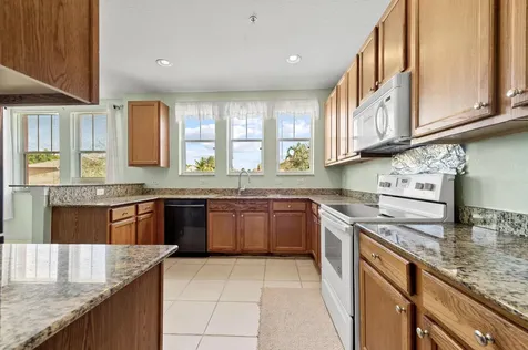 500 Pacific Grove Drive West Palm Beach FL 33401