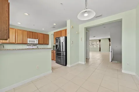 500 Pacific Grove Drive West Palm Beach FL 33401