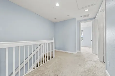 500 Pacific Grove Drive West Palm Beach FL 33401