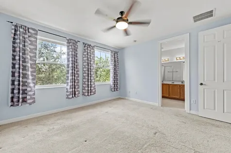 500 Pacific Grove Drive West Palm Beach FL 33401