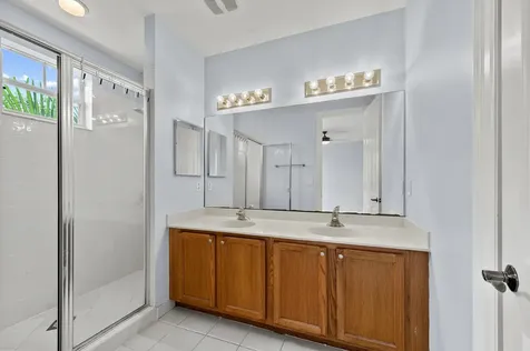 500 Pacific Grove Drive West Palm Beach FL 33401