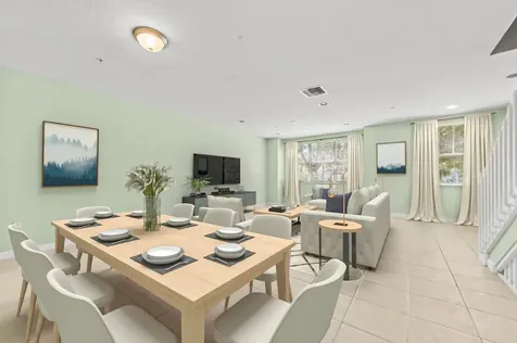 500 Pacific Grove Drive West Palm Beach FL 33401