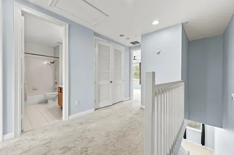 500 Pacific Grove Drive West Palm Beach FL 33401