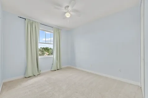 500 Pacific Grove Drive West Palm Beach FL 33401