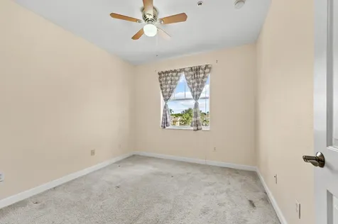 500 Pacific Grove Drive West Palm Beach FL 33401