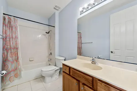 500 Pacific Grove Drive West Palm Beach FL 33401