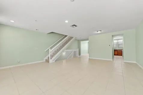 500 Pacific Grove Drive West Palm Beach FL 33401