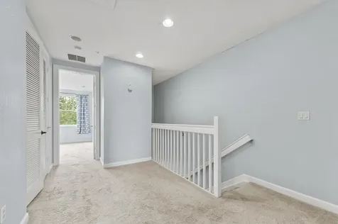 500 Pacific Grove Drive West Palm Beach FL 33401