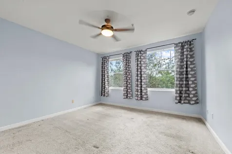 500 Pacific Grove Drive West Palm Beach FL 33401