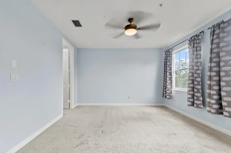 500 Pacific Grove Drive West Palm Beach FL 33401