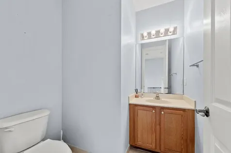 500 Pacific Grove Drive West Palm Beach FL 33401