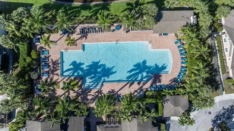 500 Pacific Grove Drive West Palm Beach FL 33401