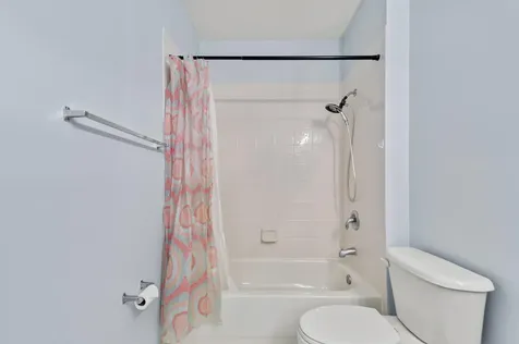 500 Pacific Grove Drive West Palm Beach FL 33401