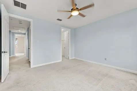 500 Pacific Grove Drive West Palm Beach FL 33401