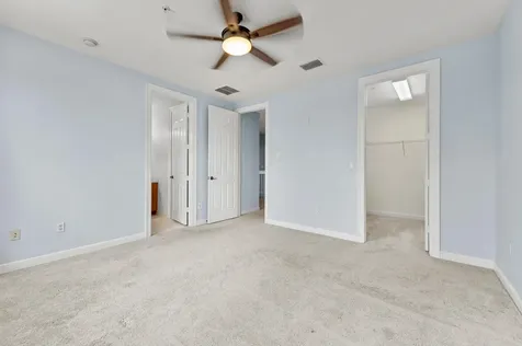 500 Pacific Grove Drive West Palm Beach FL 33401