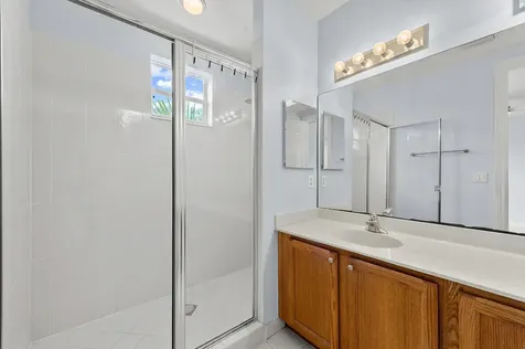 500 Pacific Grove Drive West Palm Beach FL 33401
