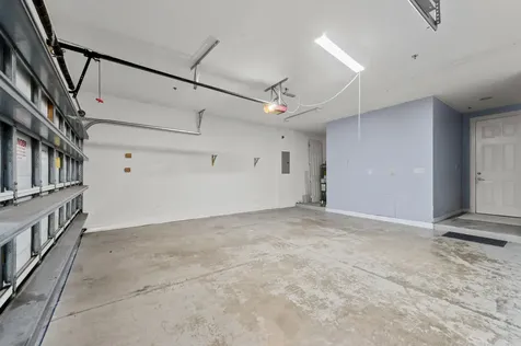 500 Pacific Grove Drive West Palm Beach FL 33401