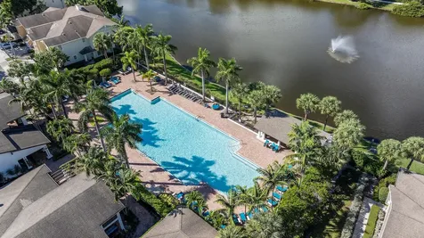 500 Pacific Grove Drive West Palm Beach FL 33401