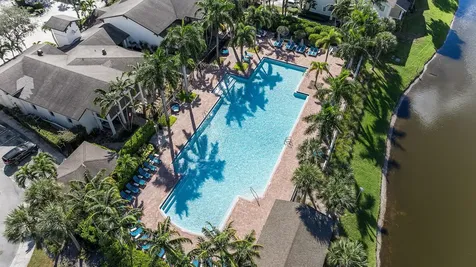 500 Pacific Grove Drive West Palm Beach FL 33401