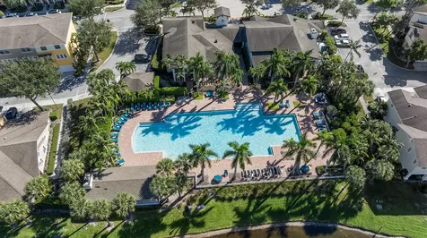 500 Pacific Grove Drive West Palm Beach FL 33401