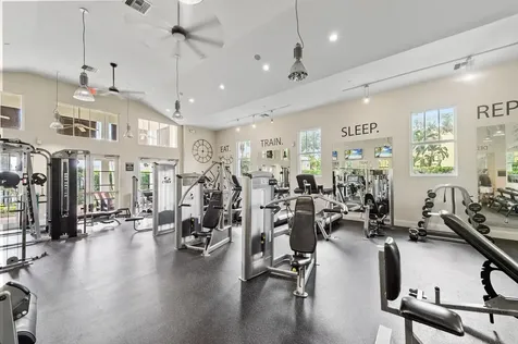 500 Pacific Grove Drive West Palm Beach FL 33401