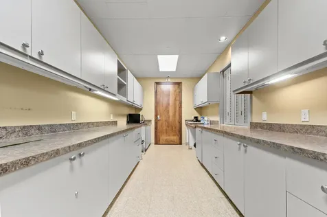500 Pacific Grove Drive West Palm Beach FL 33401