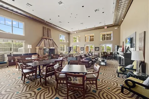 500 Pacific Grove Drive West Palm Beach FL 33401