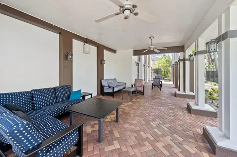 500 Pacific Grove Drive West Palm Beach FL 33401