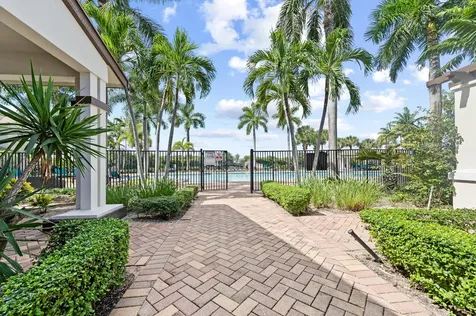 500 Pacific Grove Drive West Palm Beach FL 33401