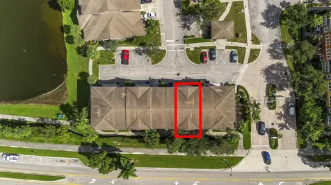 500 Pacific Grove Drive West Palm Beach FL 33401