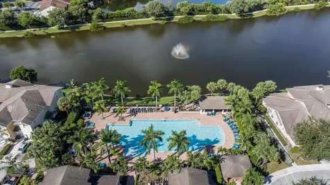 500 Pacific Grove Drive West Palm Beach FL 33401