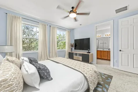 500 Pacific Grove Drive West Palm Beach FL 33401