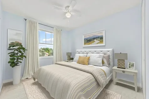 500 Pacific Grove Drive West Palm Beach FL 33401