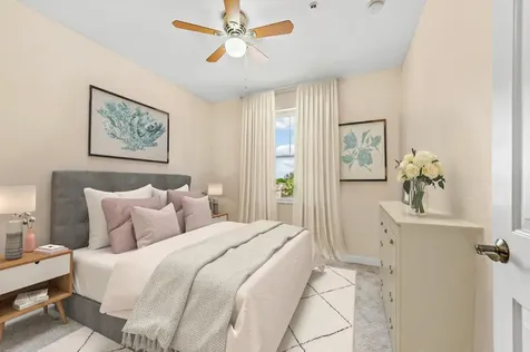 500 Pacific Grove Drive West Palm Beach FL 33401