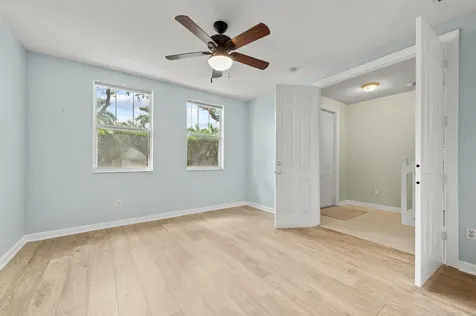 500 Pacific Grove Drive West Palm Beach FL 33401