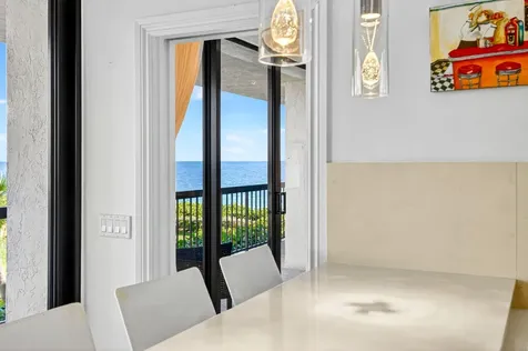 3390 S Ocean Boulevard Palm Beach FL 33480