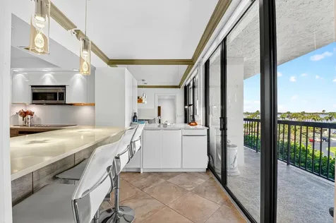 3390 S Ocean Boulevard Palm Beach FL 33480