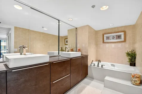 3390 S Ocean Boulevard Palm Beach FL 33480