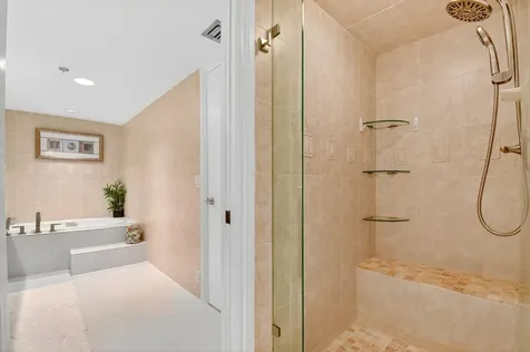 3390 S Ocean Boulevard Palm Beach FL 33480