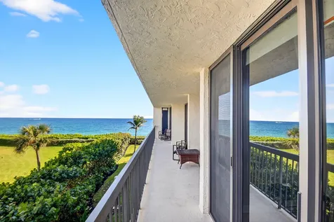 3390 S Ocean Boulevard Palm Beach FL 33480