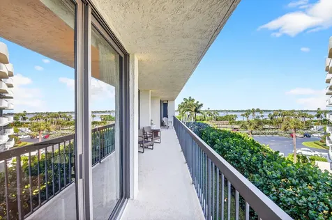 3390 S Ocean Boulevard Palm Beach FL 33480