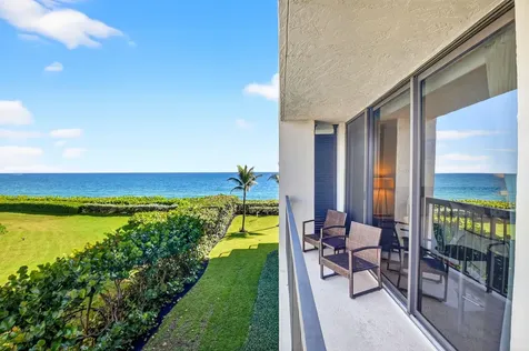 3390 S Ocean Boulevard Palm Beach FL 33480