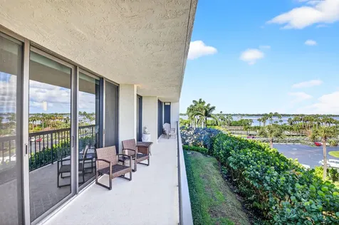 3390 S Ocean Boulevard Palm Beach FL 33480