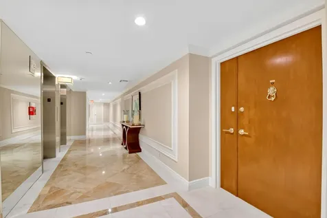 3390 S Ocean Boulevard Palm Beach FL 33480