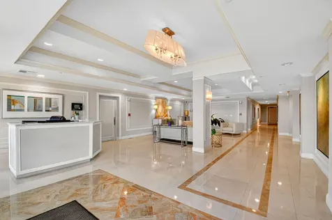 3390 S Ocean Boulevard Palm Beach FL 33480