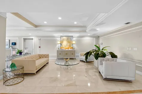 3390 S Ocean Boulevard Palm Beach FL 33480