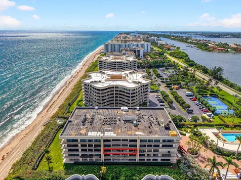 3390 S Ocean Boulevard Palm Beach FL 33480