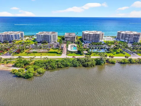 3390 S Ocean Boulevard Palm Beach FL 33480
