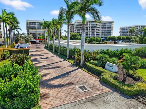3390 S Ocean Boulevard Palm Beach FL 33480