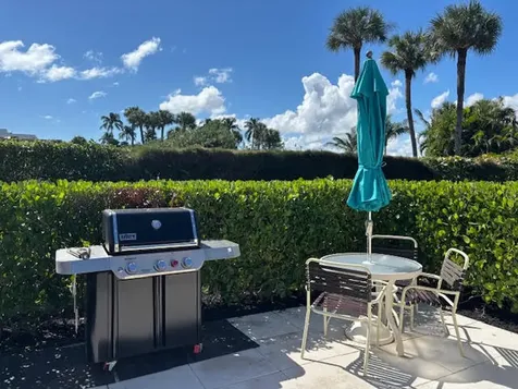 3390 S Ocean Boulevard Palm Beach FL 33480